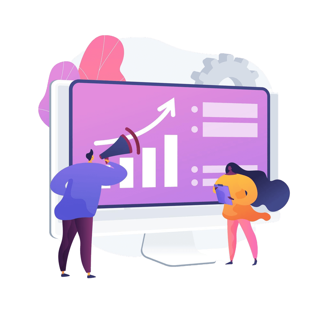 Performance Marketing