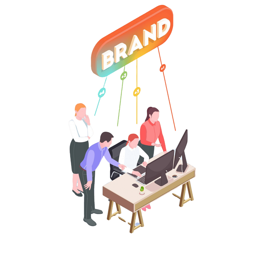 Performance Marketing